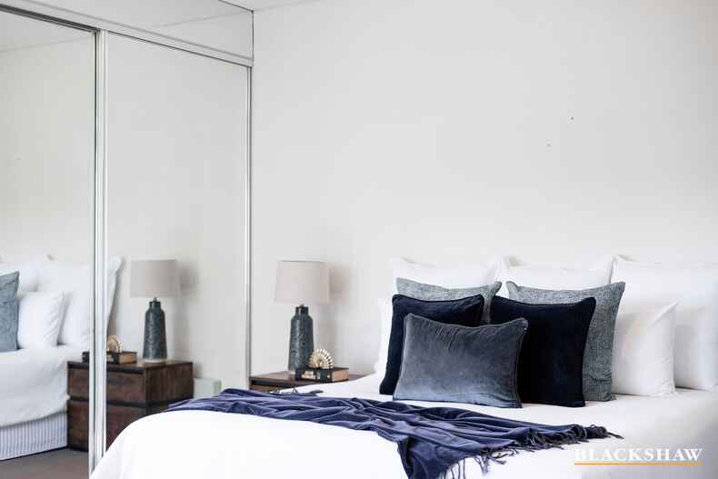 23 Southwell Place Karabar