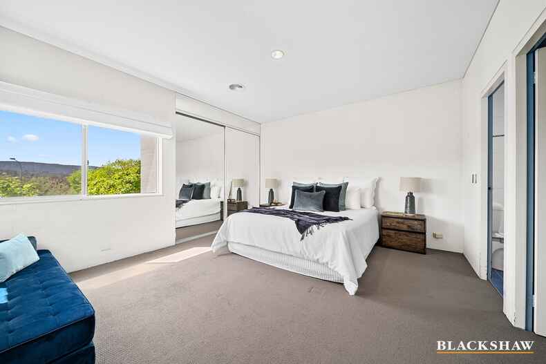 23 Southwell Place Karabar