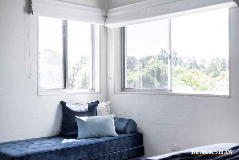 23 Southwell Place Karabar