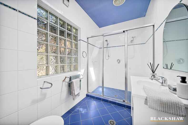 23 Southwell Place Karabar