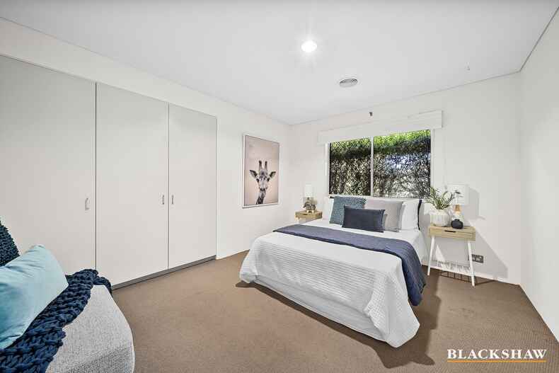 23 Southwell Place Karabar