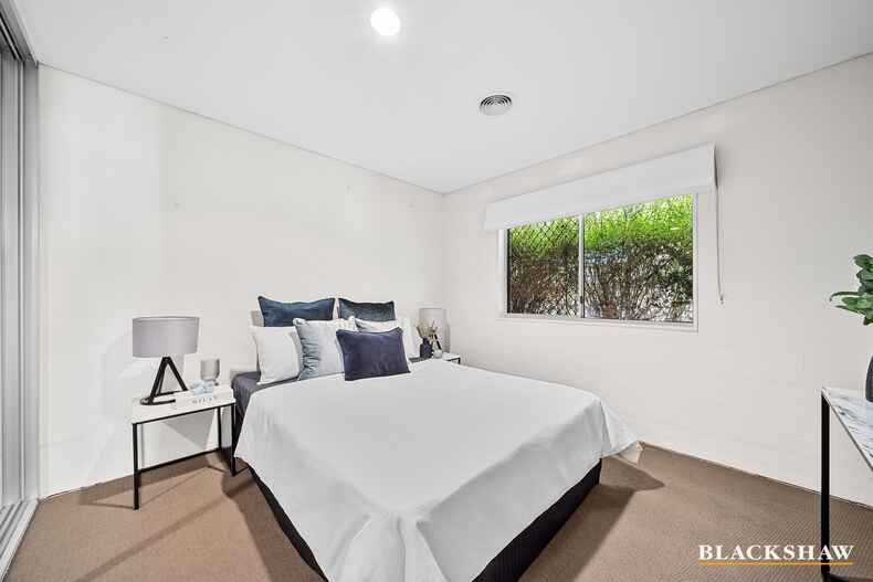 23 Southwell Place Karabar