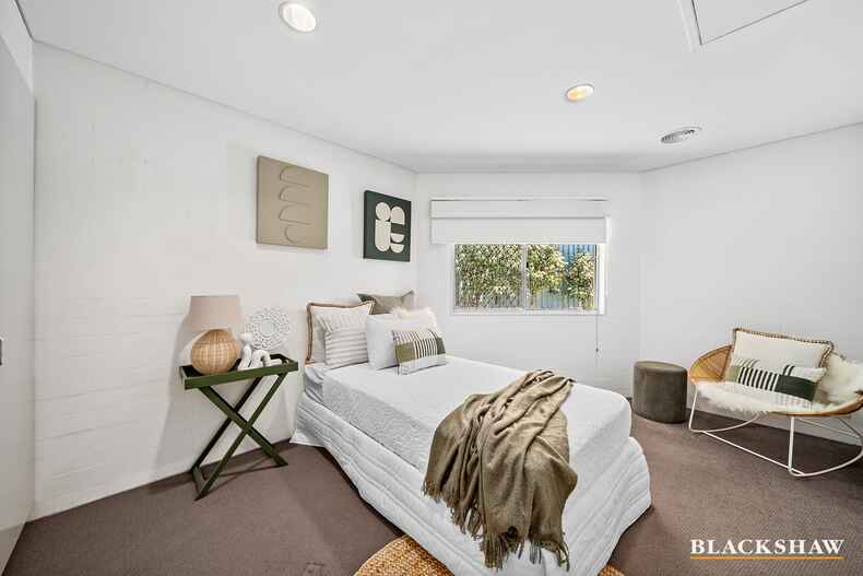 23 Southwell Place Karabar