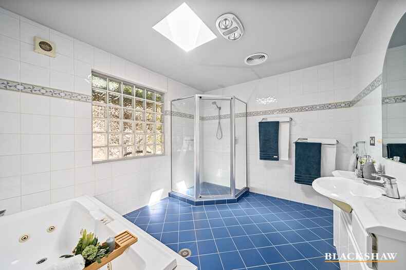 23 Southwell Place Karabar