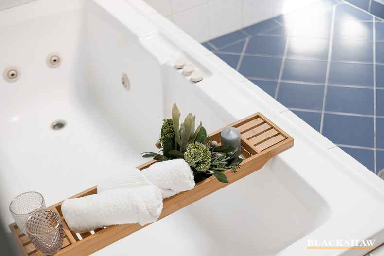 23 Southwell Place Karabar