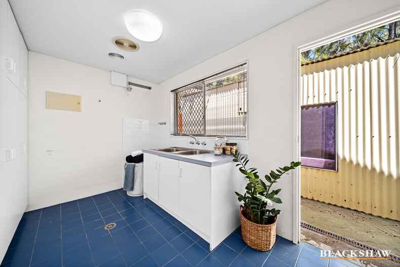 23 Southwell Place Karabar