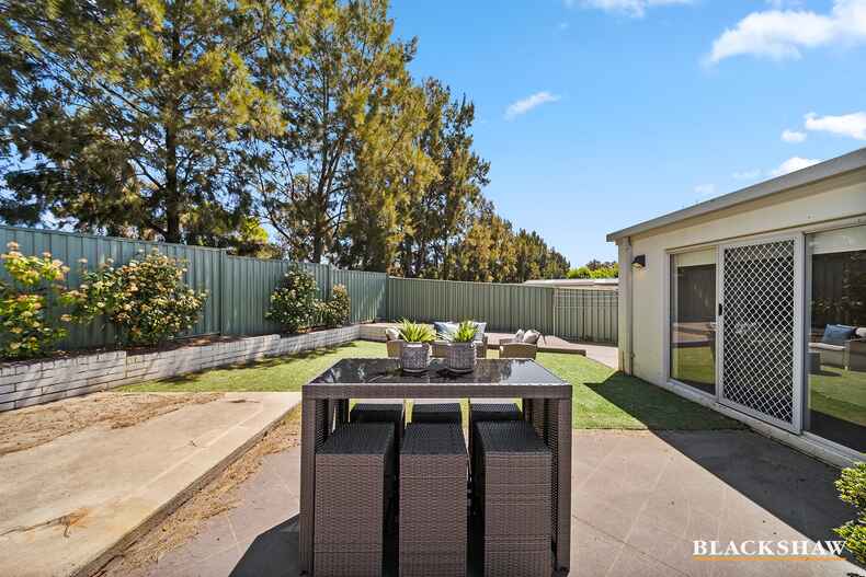 23 Southwell Place Karabar