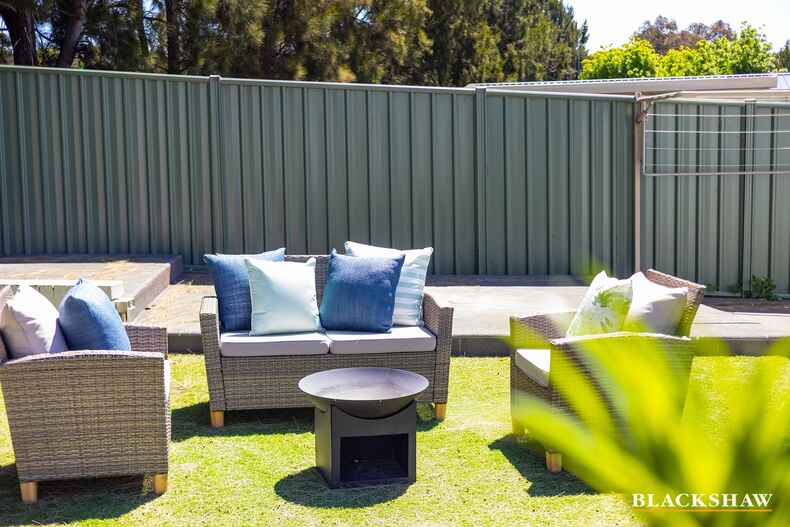 23 Southwell Place Karabar