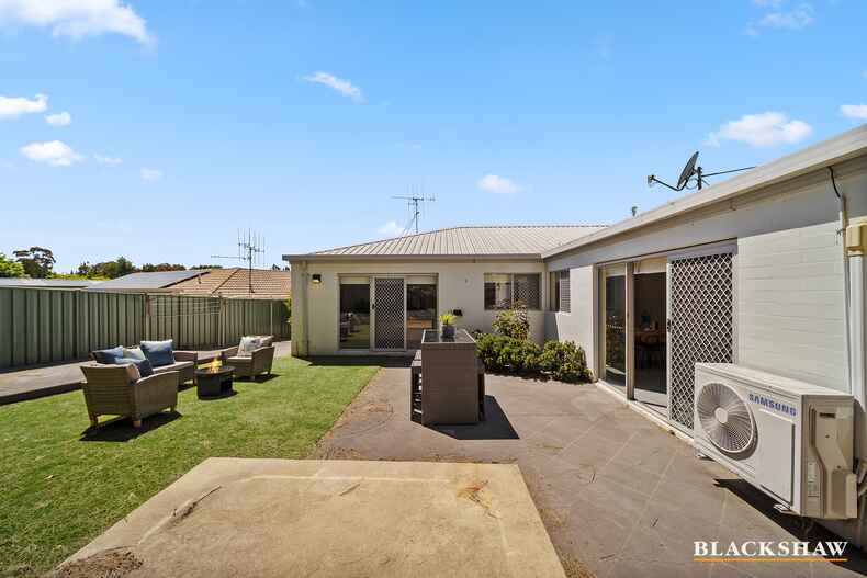 23 Southwell Place Karabar