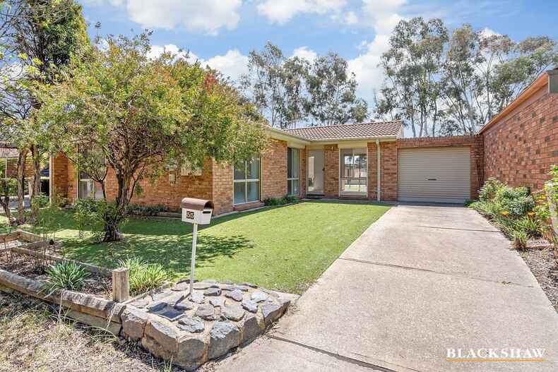 55 Reader Court Banks 55 Reader Court Banks