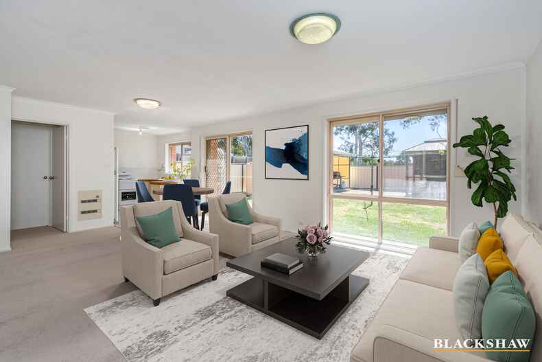 55 Reader Court Banks 55 Reader Court Banks