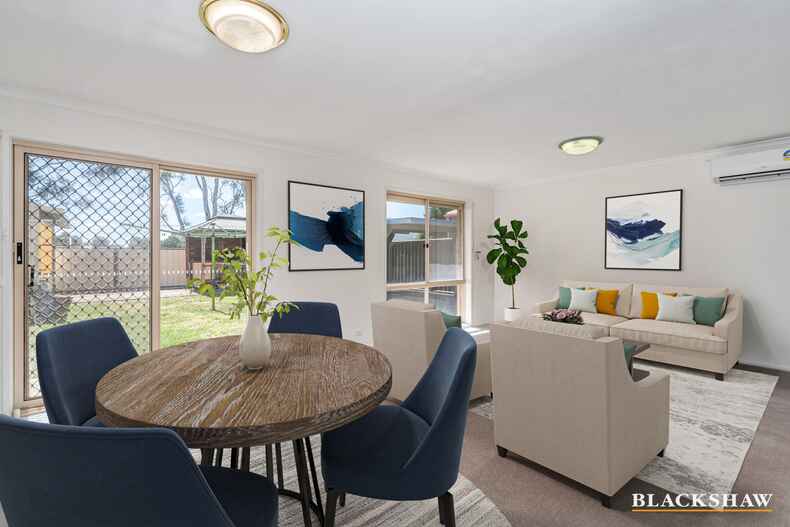 55 Reader Court Banks 55 Reader Court Banks