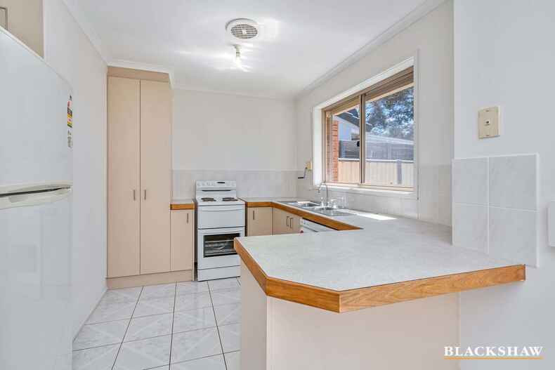 55 Reader Court Banks 55 Reader Court Banks