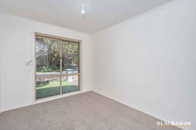 55 Reader Court Banks 55 Reader Court Banks