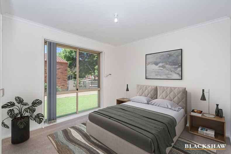 55 Reader Court Banks 55 Reader Court Banks