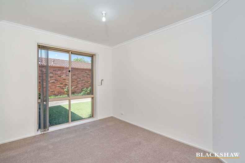 55 Reader Court Banks 55 Reader Court Banks