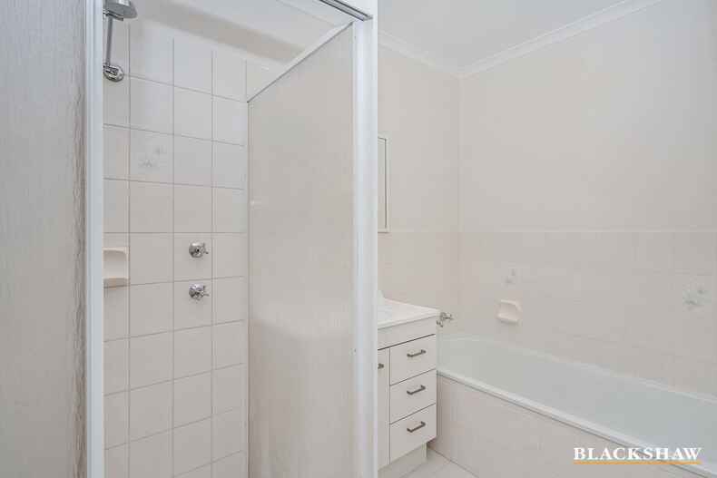 55 Reader Court Banks 55 Reader Court Banks