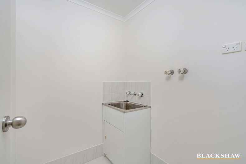 55 Reader Court Banks 55 Reader Court Banks