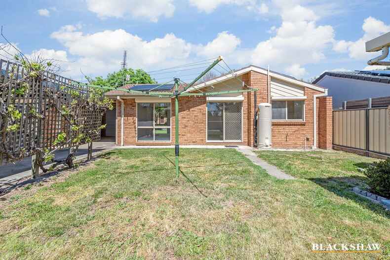 55 Reader Court Banks 55 Reader Court Banks