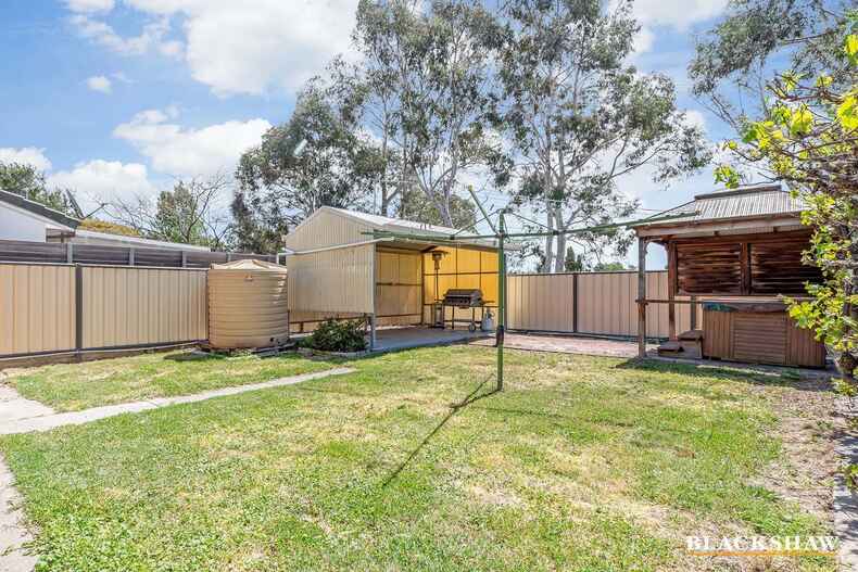 55 Reader Court Banks 55 Reader Court Banks