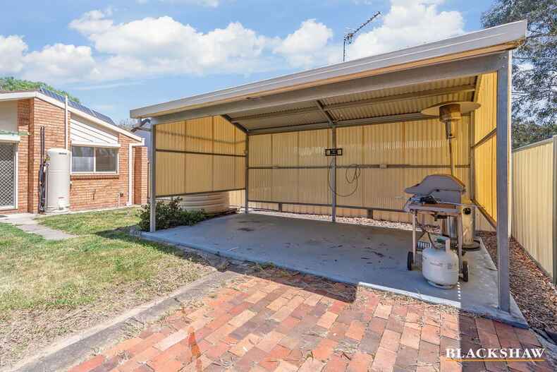 55 Reader Court Banks 55 Reader Court Banks