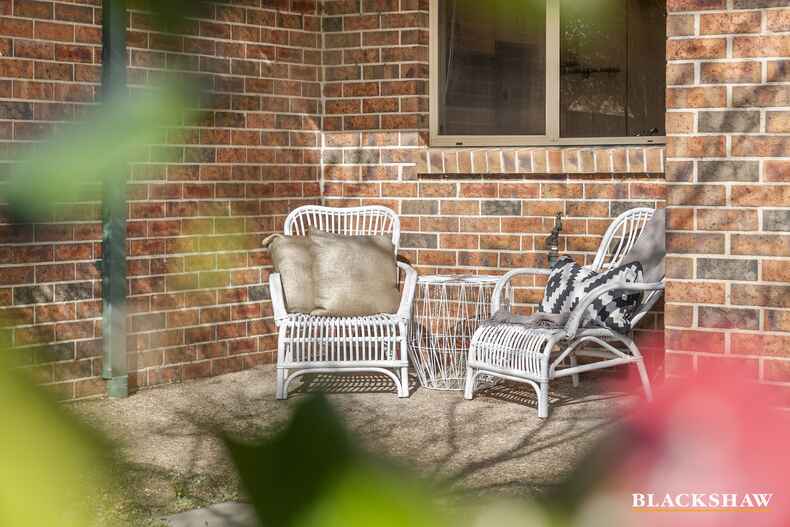 30 Stromlo Crescent Palmerston 30 Stromlo Crescent Palmerston