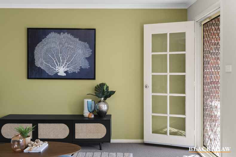 30 Stromlo Crescent Palmerston 30 Stromlo Crescent Palmerston