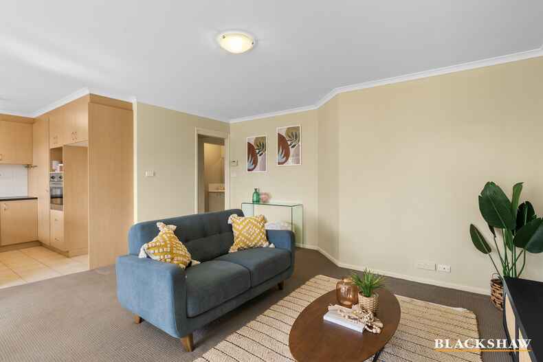 30 Stromlo Crescent Palmerston 30 Stromlo Crescent Palmerston