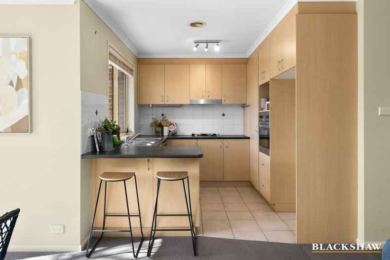 30 Stromlo Crescent Palmerston 30 Stromlo Crescent Palmerston