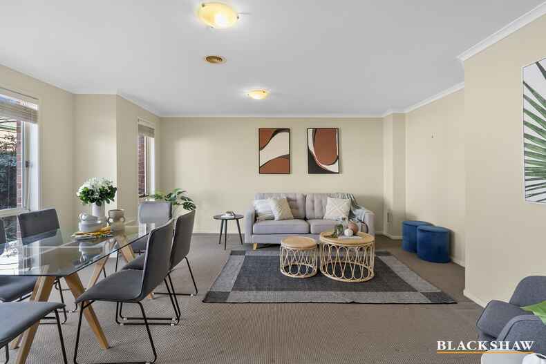 30 Stromlo Crescent Palmerston 30 Stromlo Crescent Palmerston