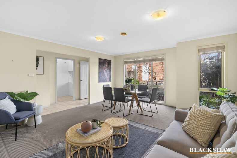 30 Stromlo Crescent Palmerston 30 Stromlo Crescent Palmerston