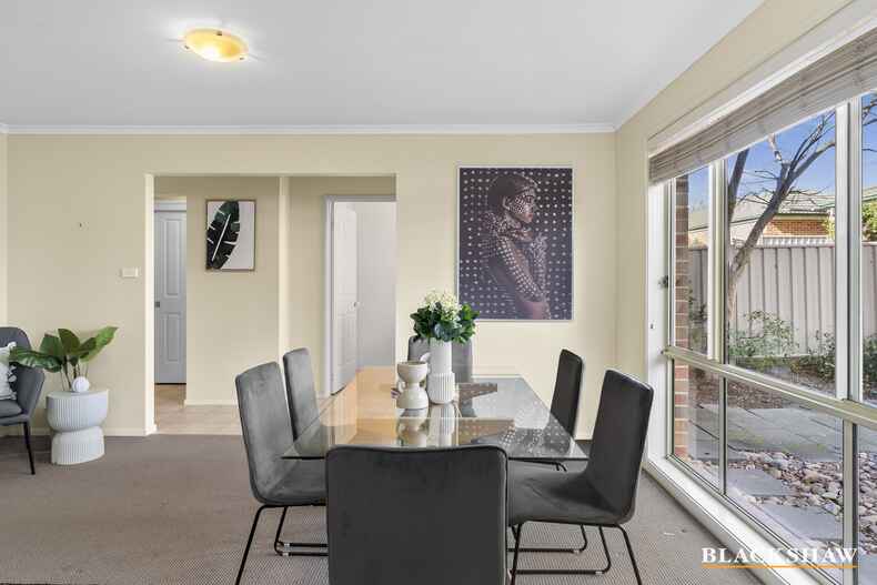 30 Stromlo Crescent Palmerston 30 Stromlo Crescent Palmerston