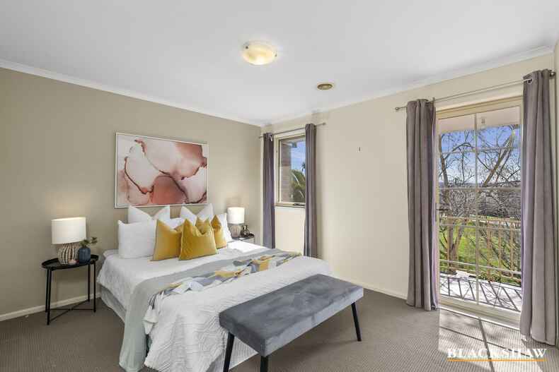 30 Stromlo Crescent Palmerston 30 Stromlo Crescent Palmerston