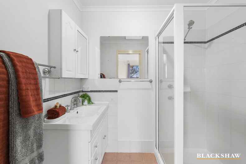 30 Stromlo Crescent Palmerston 30 Stromlo Crescent Palmerston