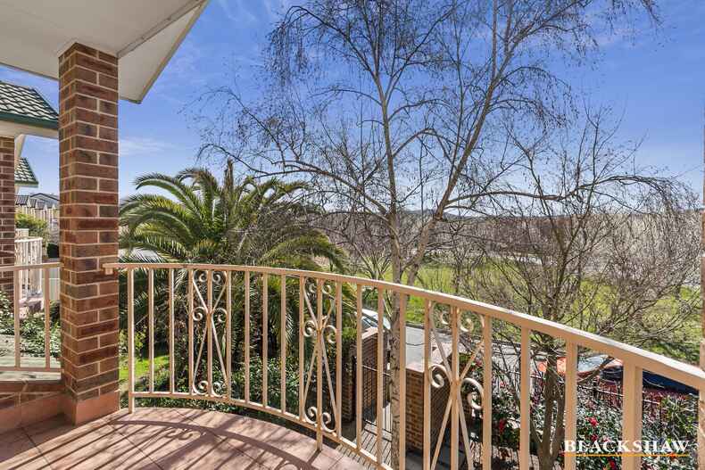 30 Stromlo Crescent Palmerston 30 Stromlo Crescent Palmerston