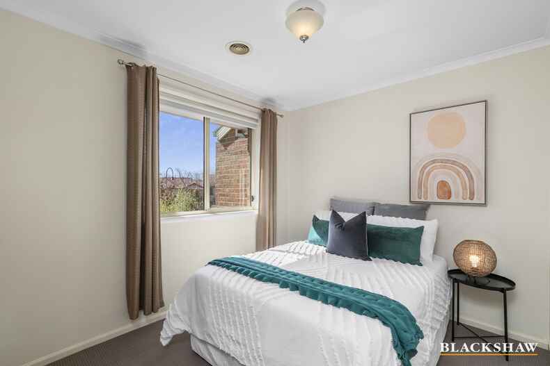 30 Stromlo Crescent Palmerston 30 Stromlo Crescent Palmerston
