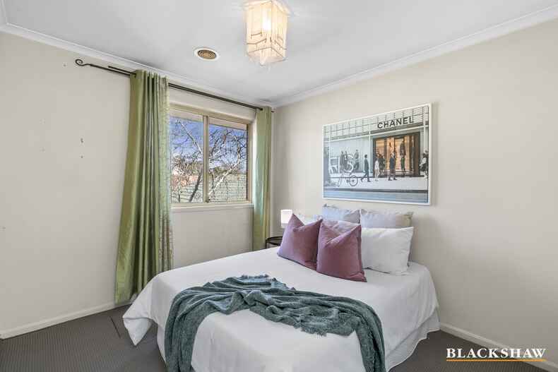 30 Stromlo Crescent Palmerston 30 Stromlo Crescent Palmerston