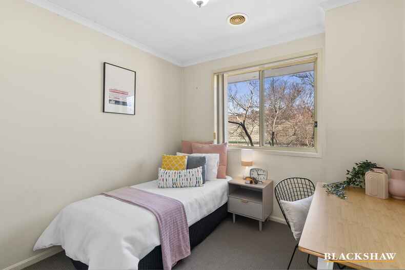 30 Stromlo Crescent Palmerston 30 Stromlo Crescent Palmerston