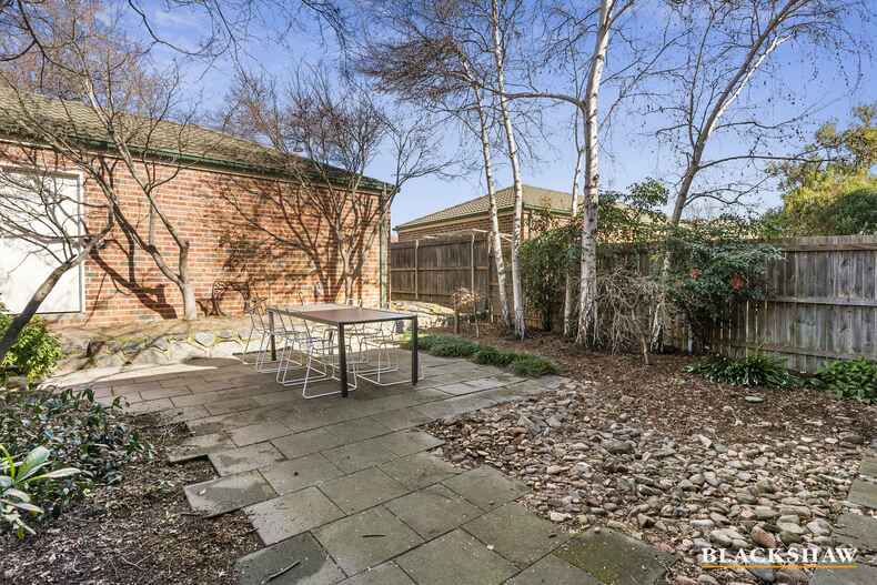 30 Stromlo Crescent Palmerston 30 Stromlo Crescent Palmerston