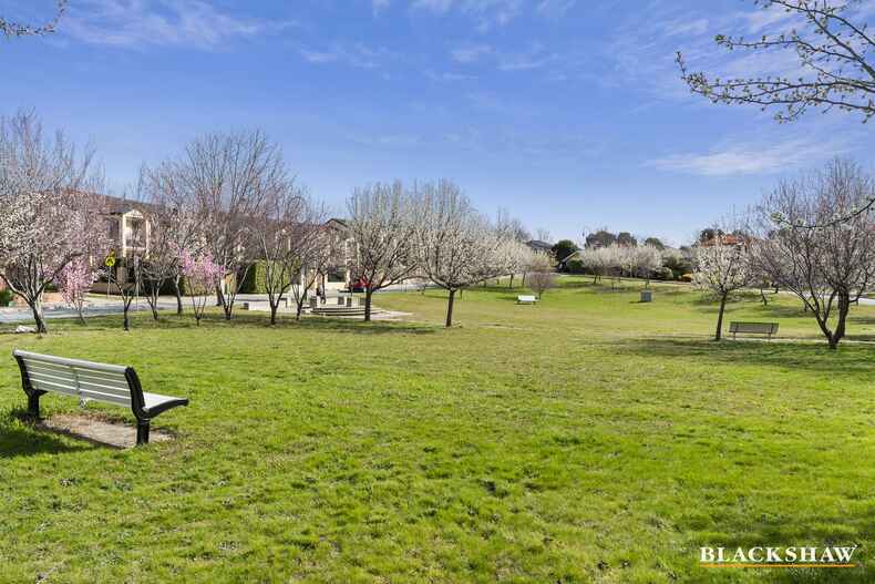 30 Stromlo Crescent Palmerston 30 Stromlo Crescent Palmerston