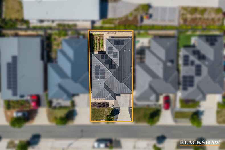 24 Lorraway Street Holt 24 Lorraway Street Holt