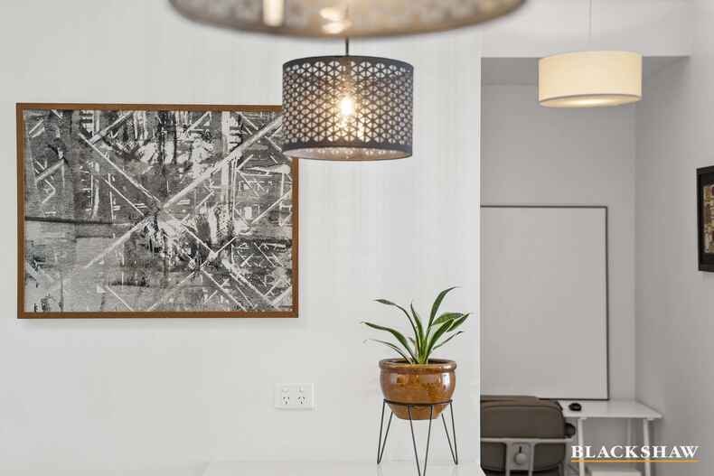 505/9 Watkin Street Bruce 505/9 Watkin Street Bruce