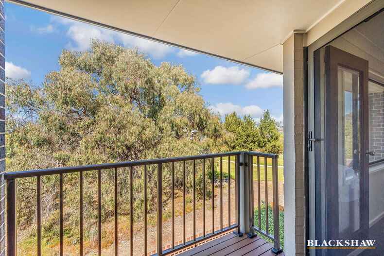 16/23 Renouf Street Casey 16/23 Renouf Street Casey