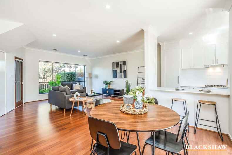 16/23 Renouf Street Casey 16/23 Renouf Street Casey