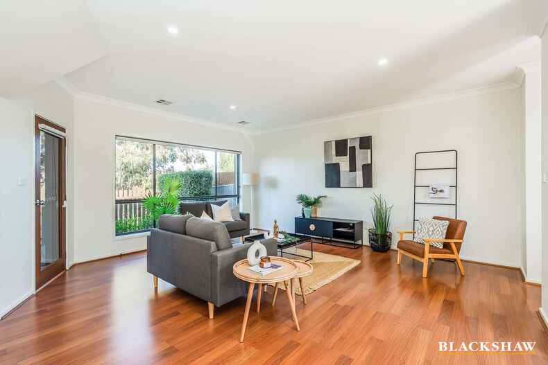 16/23 Renouf Street Casey 16/23 Renouf Street Casey