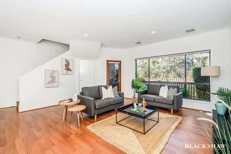 16/23 Renouf Street Casey