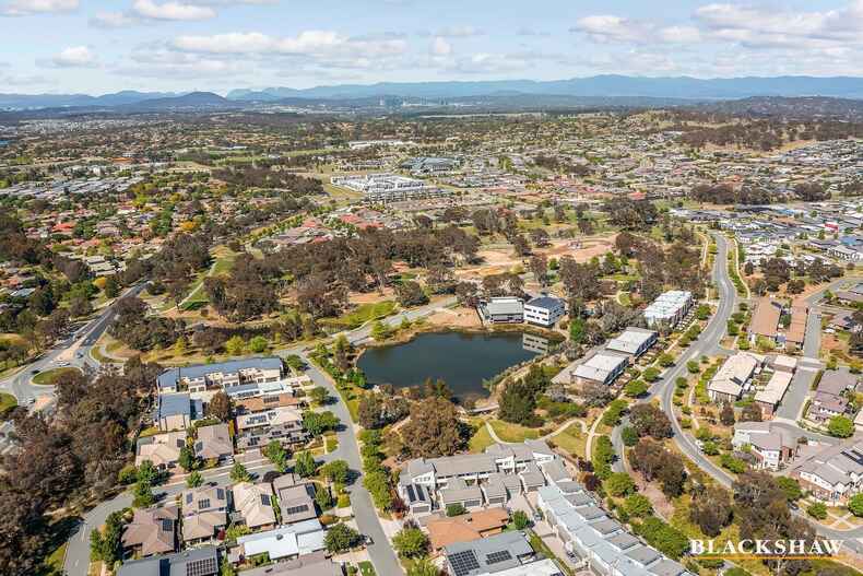 16/23 Renouf Street Casey 16/23 Renouf Street Casey