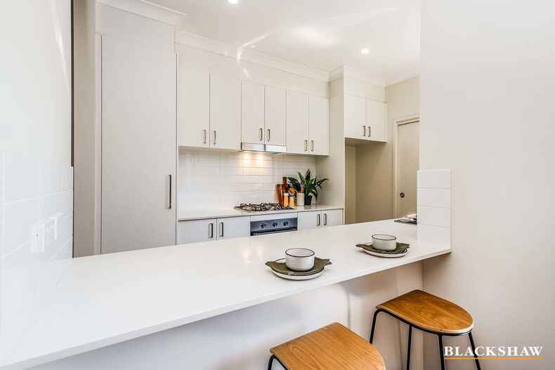 16/23 Renouf Street Casey 16/23 Renouf Street Casey