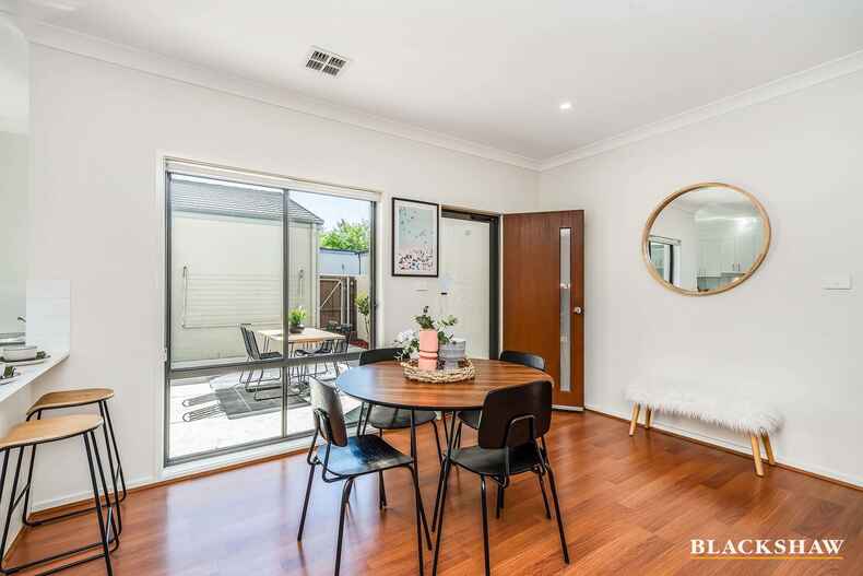 16/23 Renouf Street Casey 16/23 Renouf Street Casey
