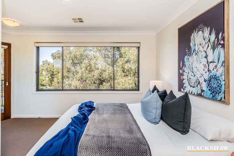 16/23 Renouf Street Casey 16/23 Renouf Street Casey